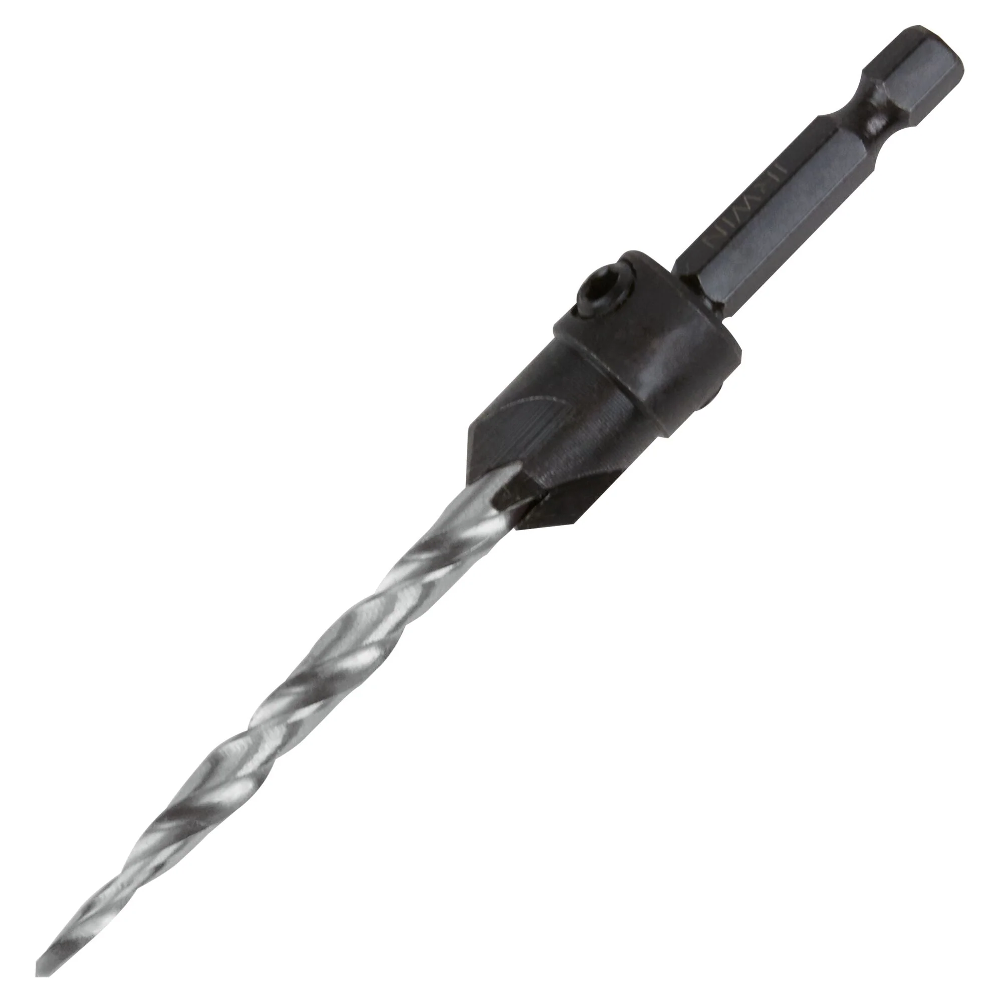 Irwin Speedbor Countersink Wood Drill Bit - Image 26
