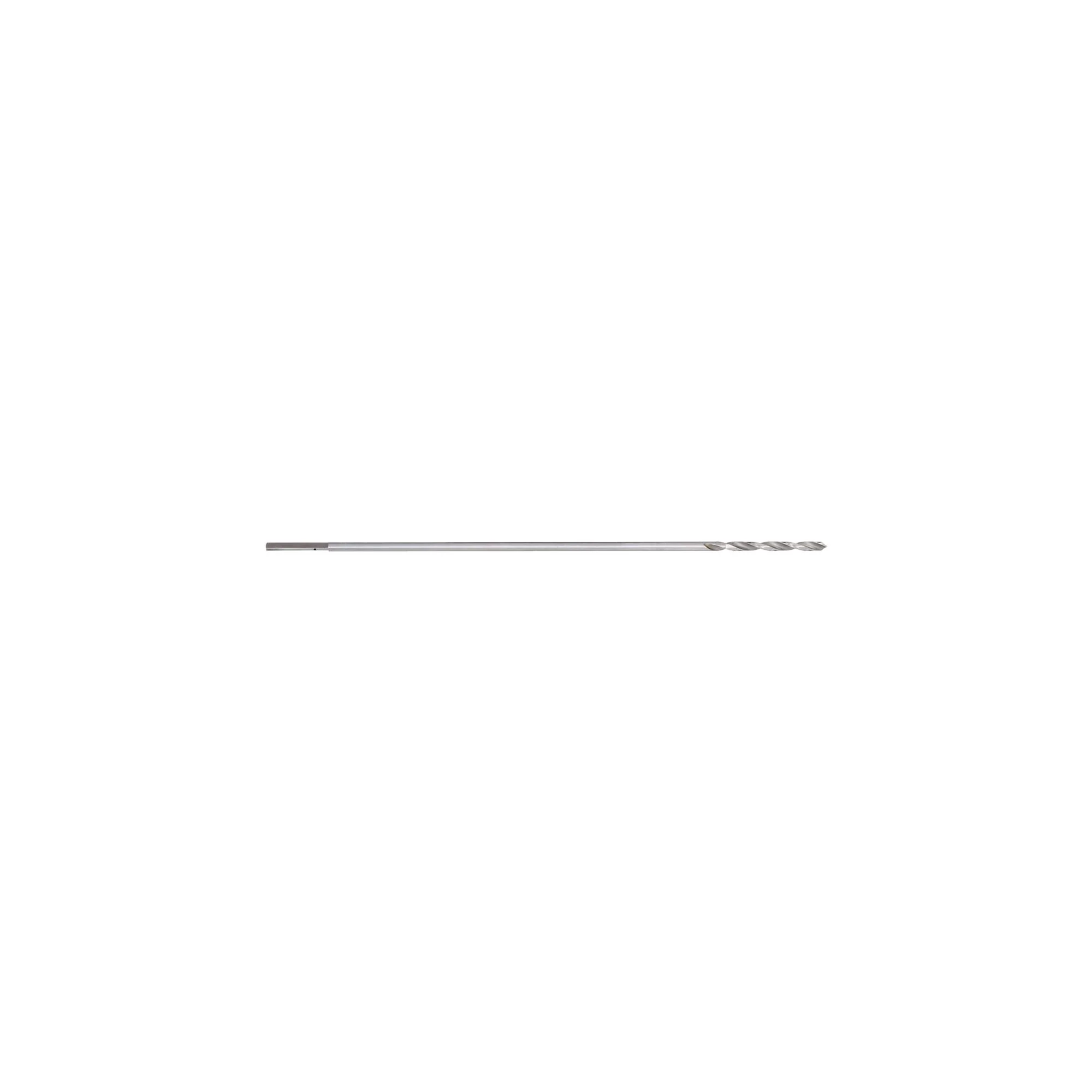 Irwin Straight Shank Installer Wood Drill Bit - Image 11
