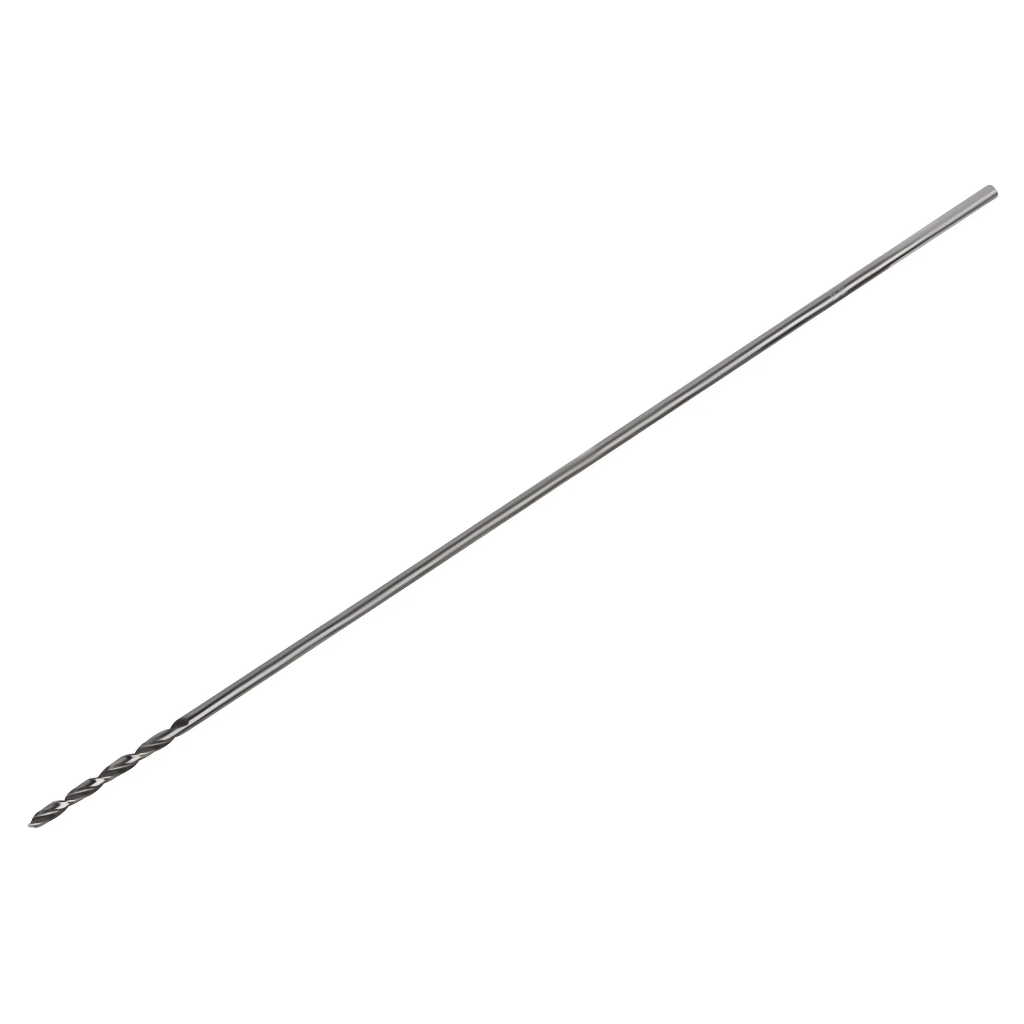 Irwin Straight Shank Installer Wood Drill Bit - Image 3