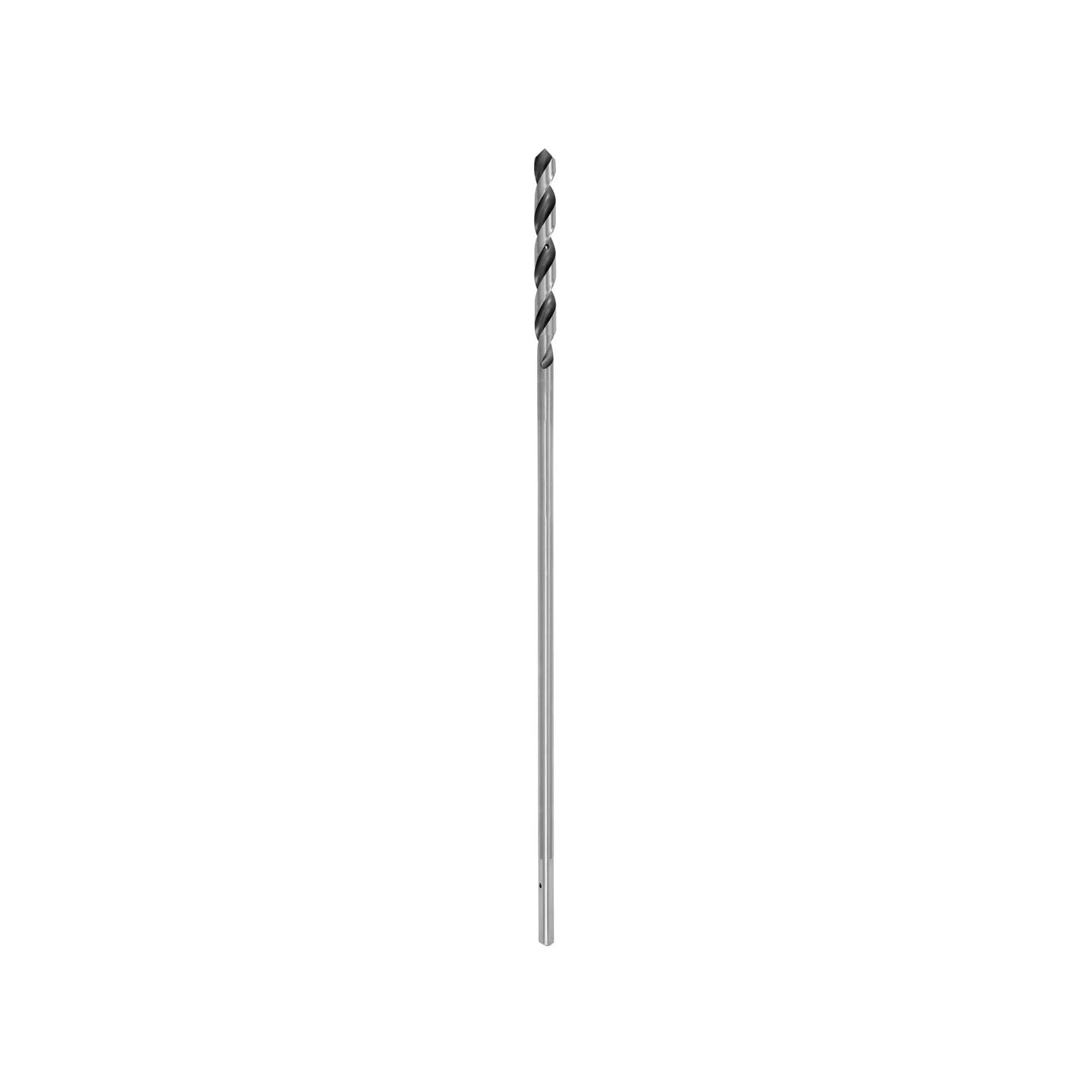 Irwin Straight Shank Installer Wood Drill Bit - Image 39