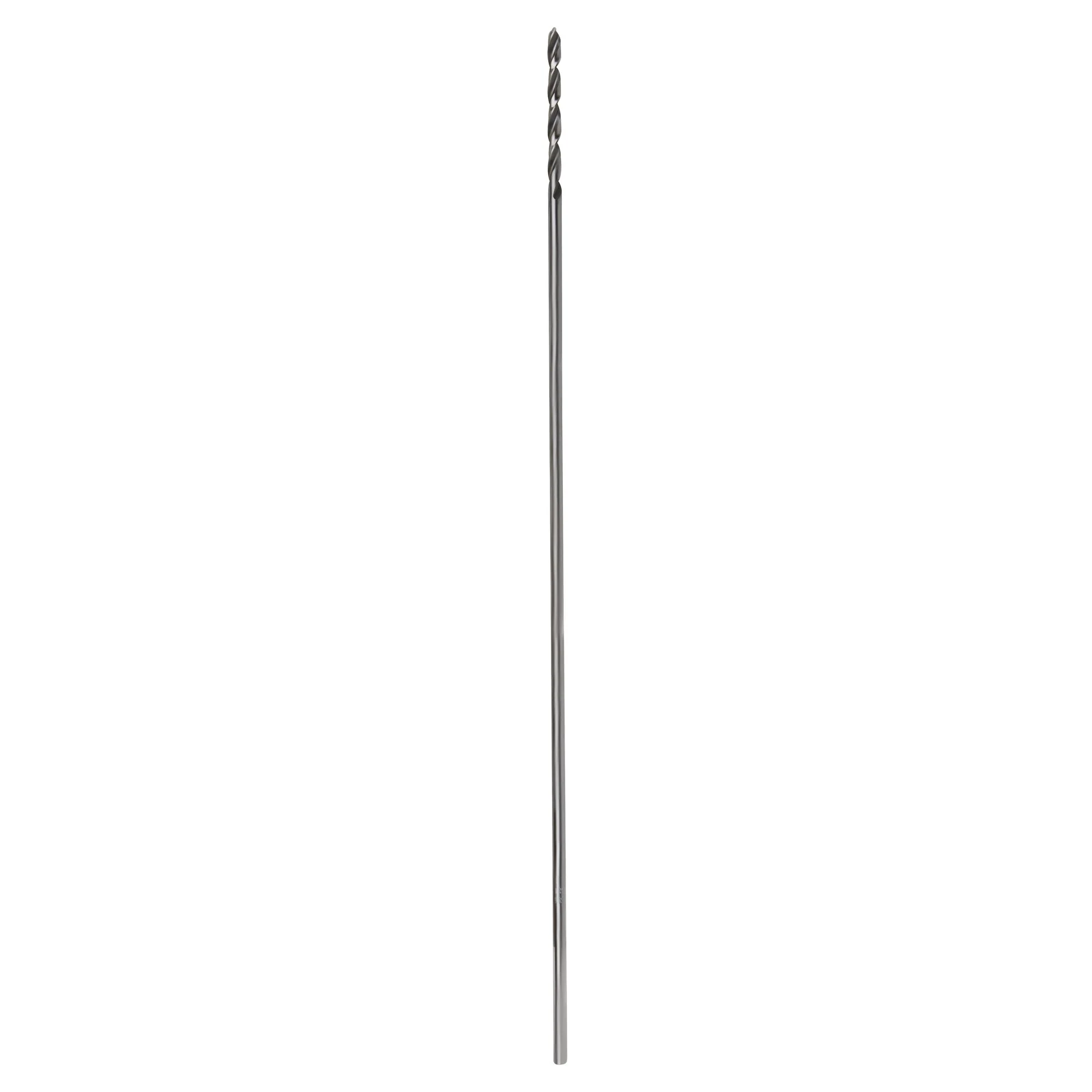 Irwin Straight Shank Installer Wood Drill Bit - Image 4