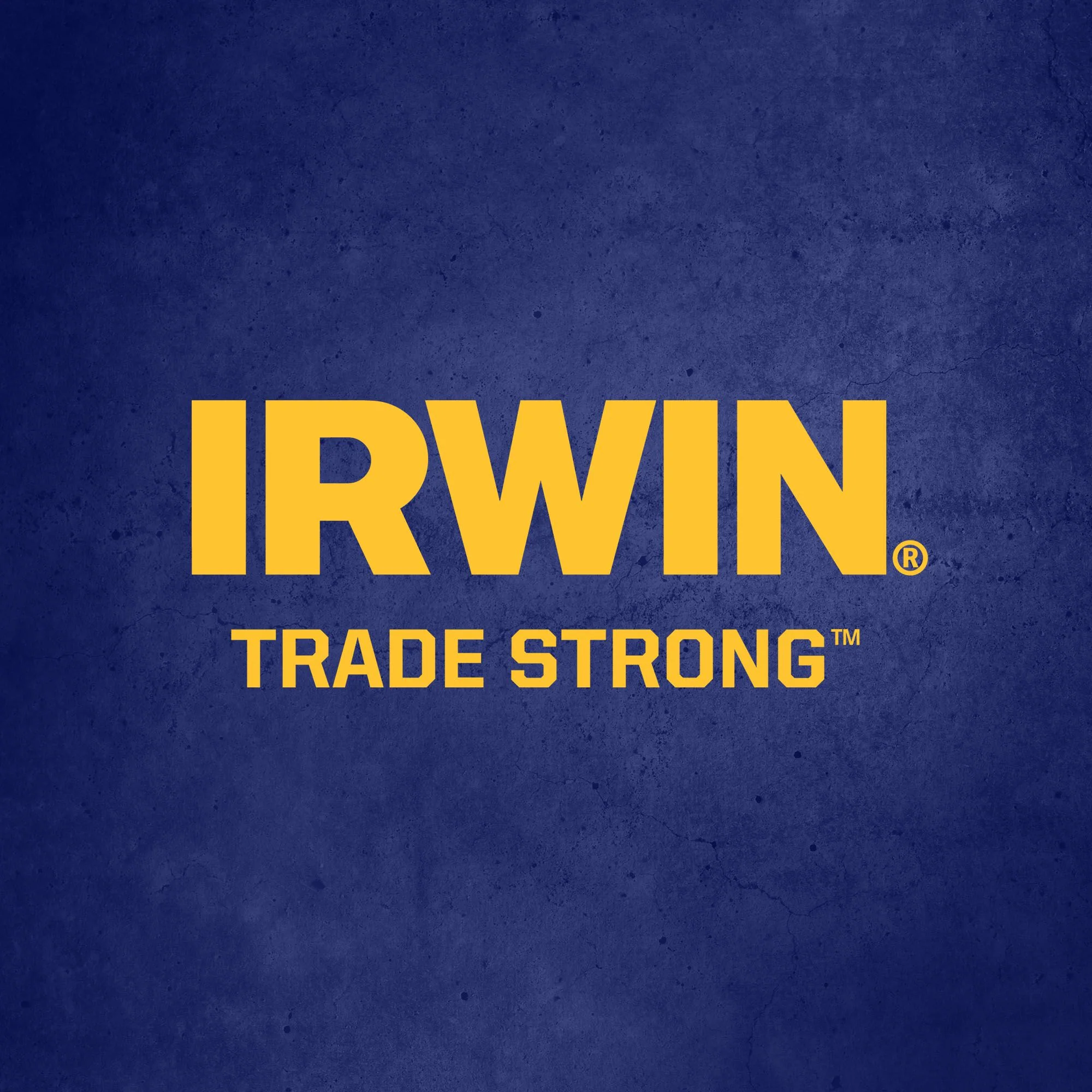 Irwin Straight Shank Installer Wood Drill Bit - Image 5