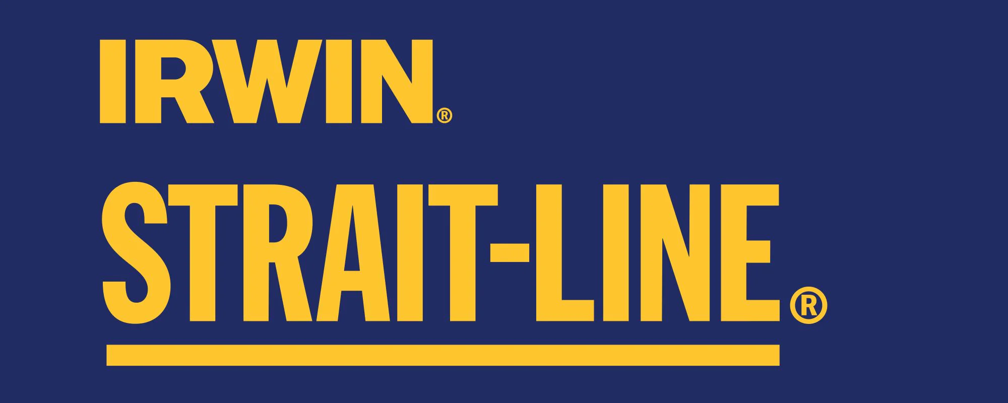 Irwin Strait-Line Standard Marking Chalk - 5 lbs - Image 26