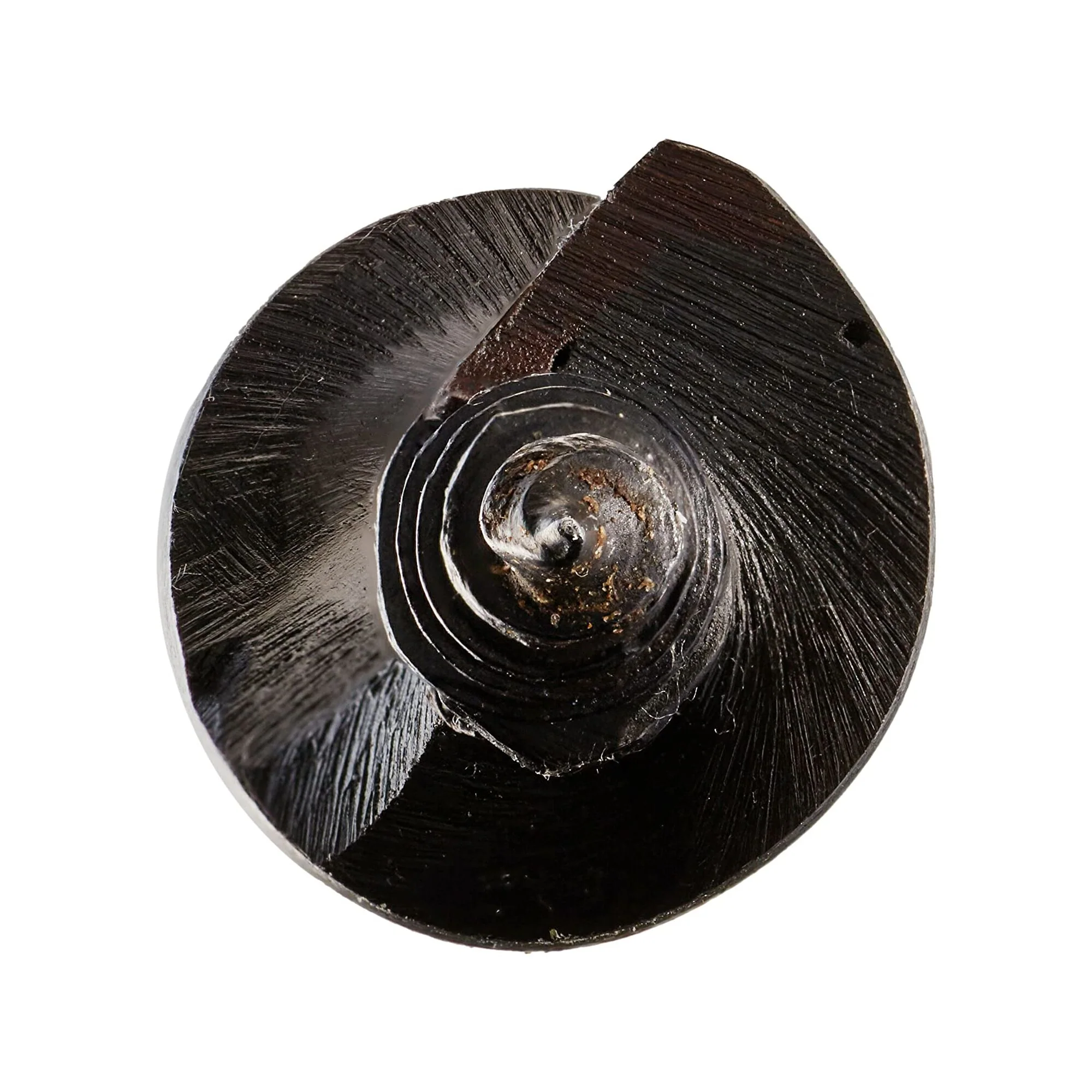 Irwin Weldtech Wood Auger Drill Bit - Image 20