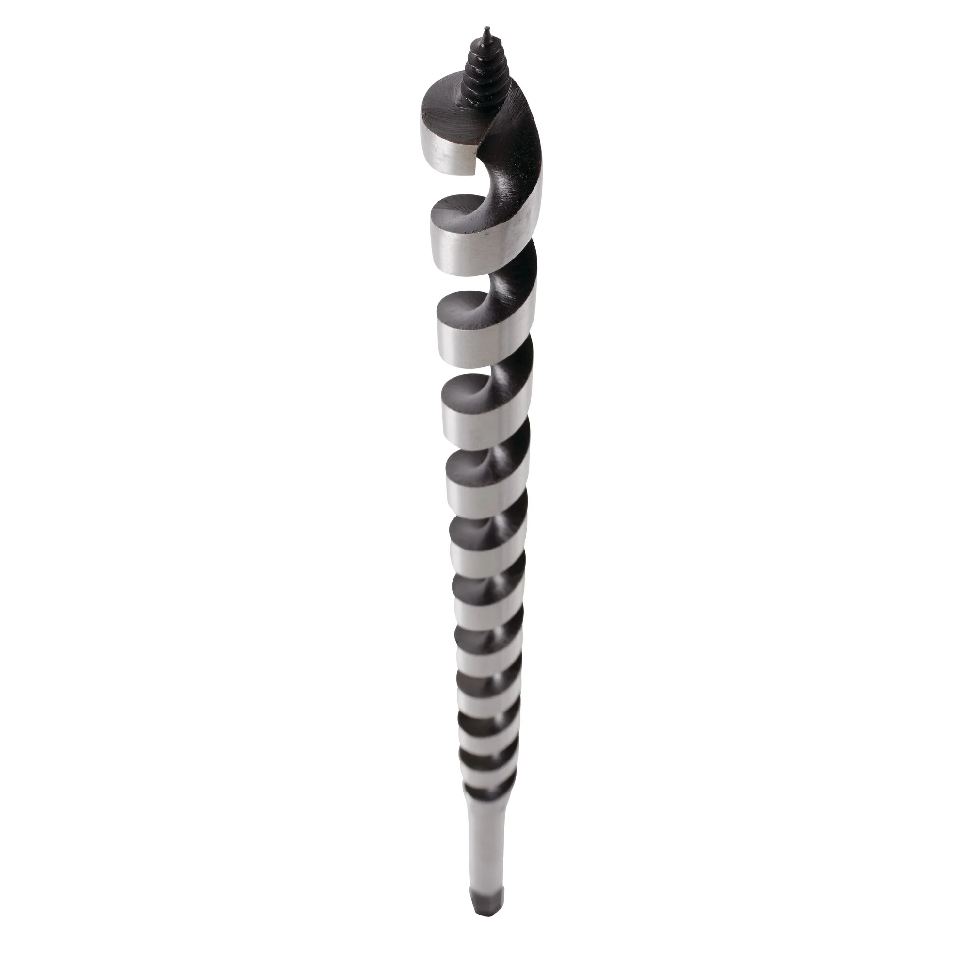 Irwin Weldtech Wood Auger Drill Bit - Image 34