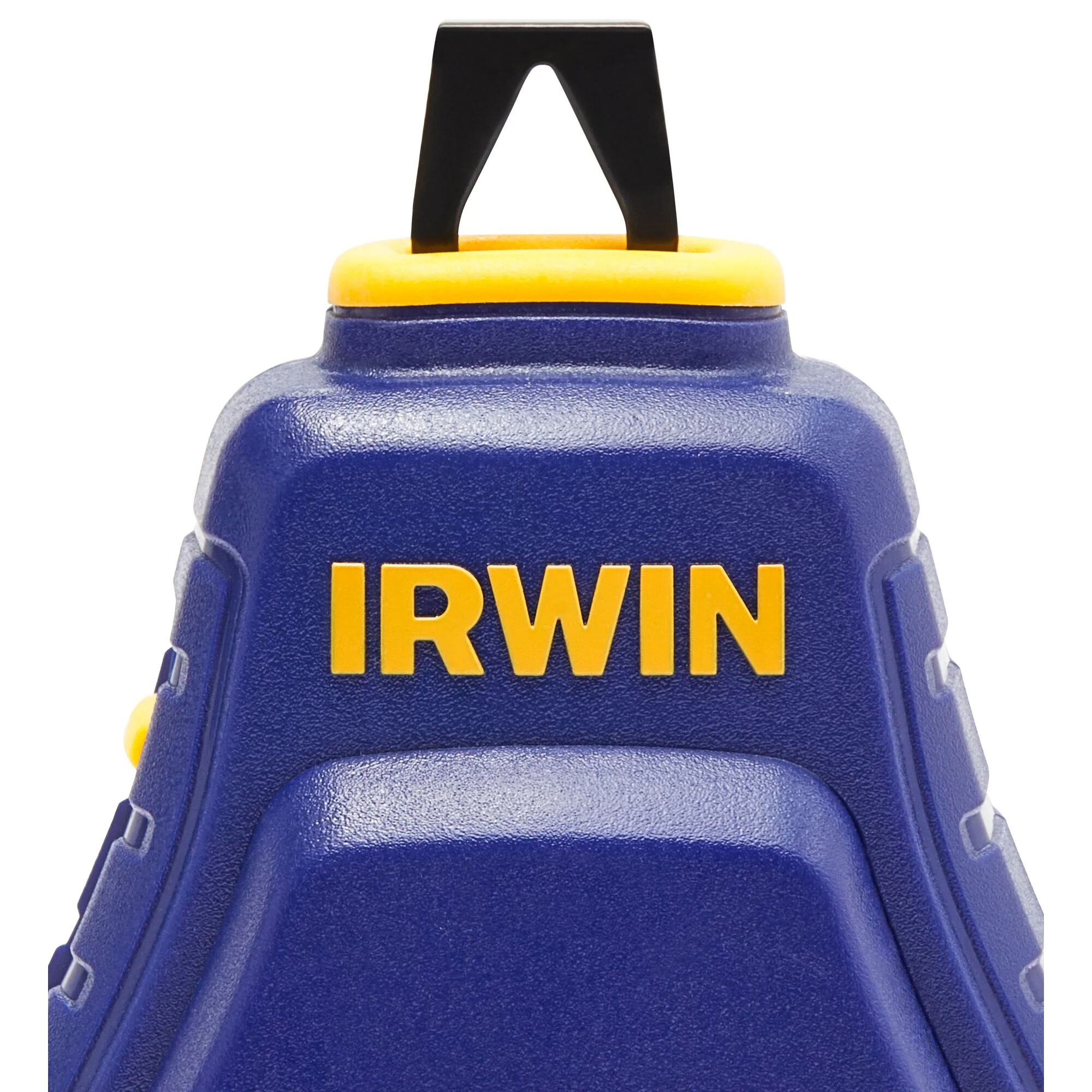 Irwin Strait-LineĀ® Speedline Chalk Reel - Image 4
