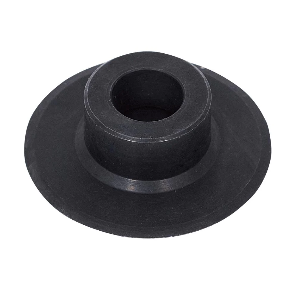Jet Replacement Blade For JPC-50