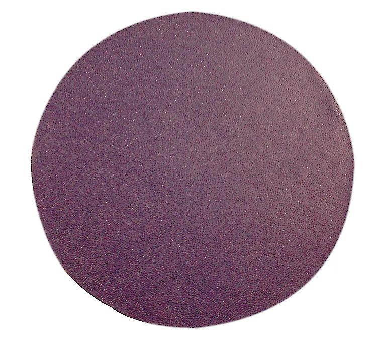 Jet 6" Sanding Pad - Image 2