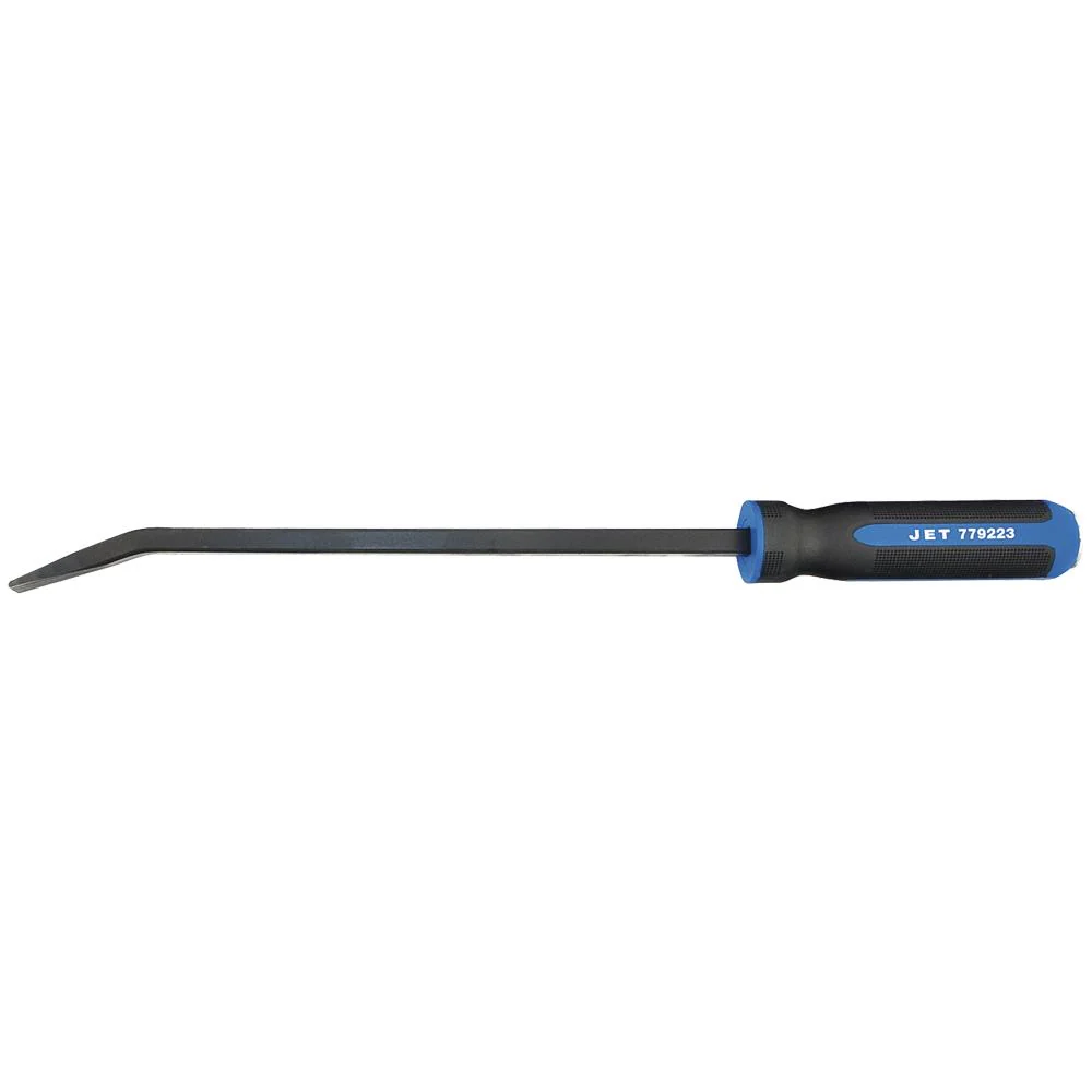Jet 18" Mechanic's Pry Bar