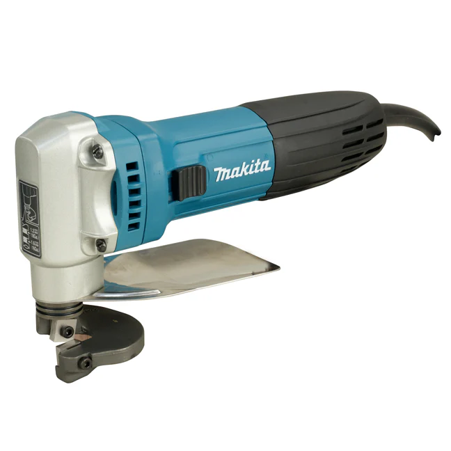 Makita JS1602 16 Gauge Straight Shear