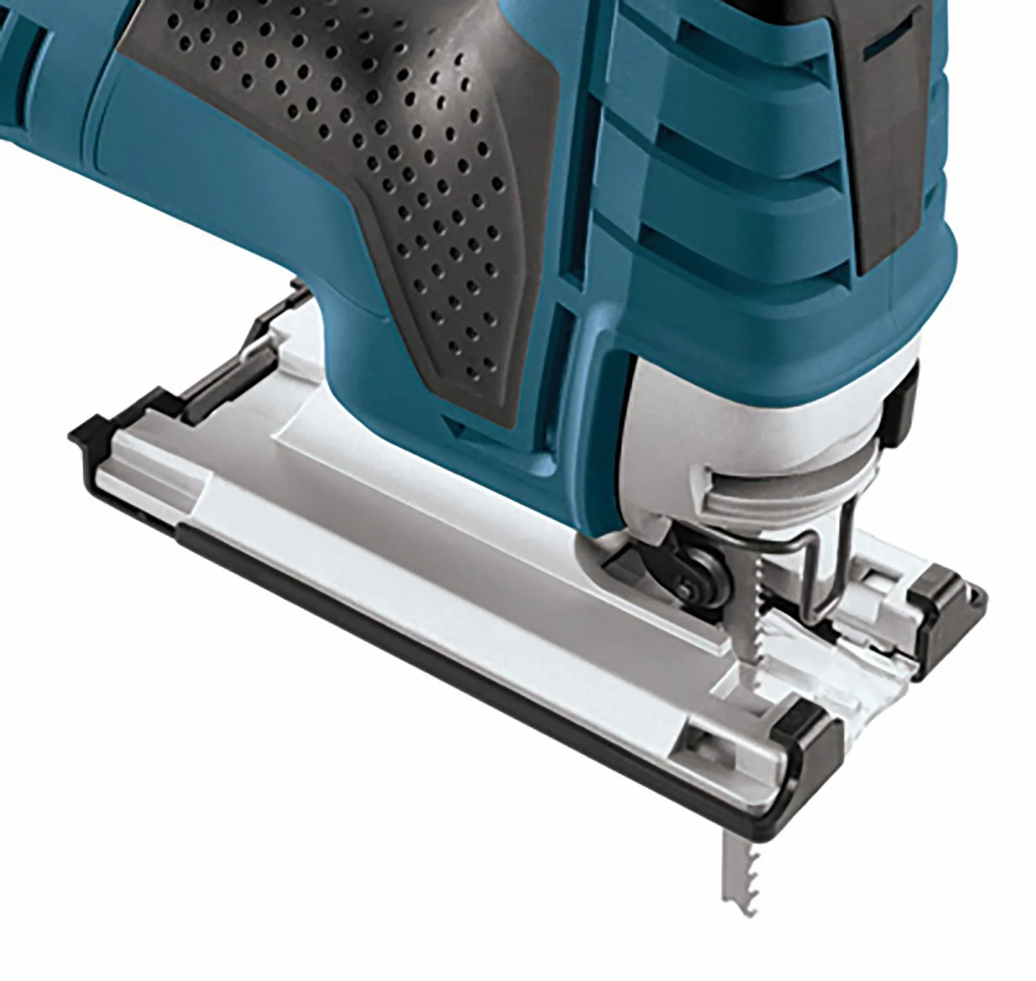 Bosch 7.0 Amp Top-Handle Jig Saw - Image 3