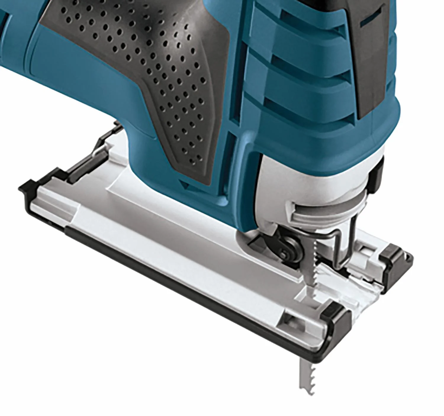 Bosch 7.0 Amp Barrel-Grip Jig Saw - Image 3