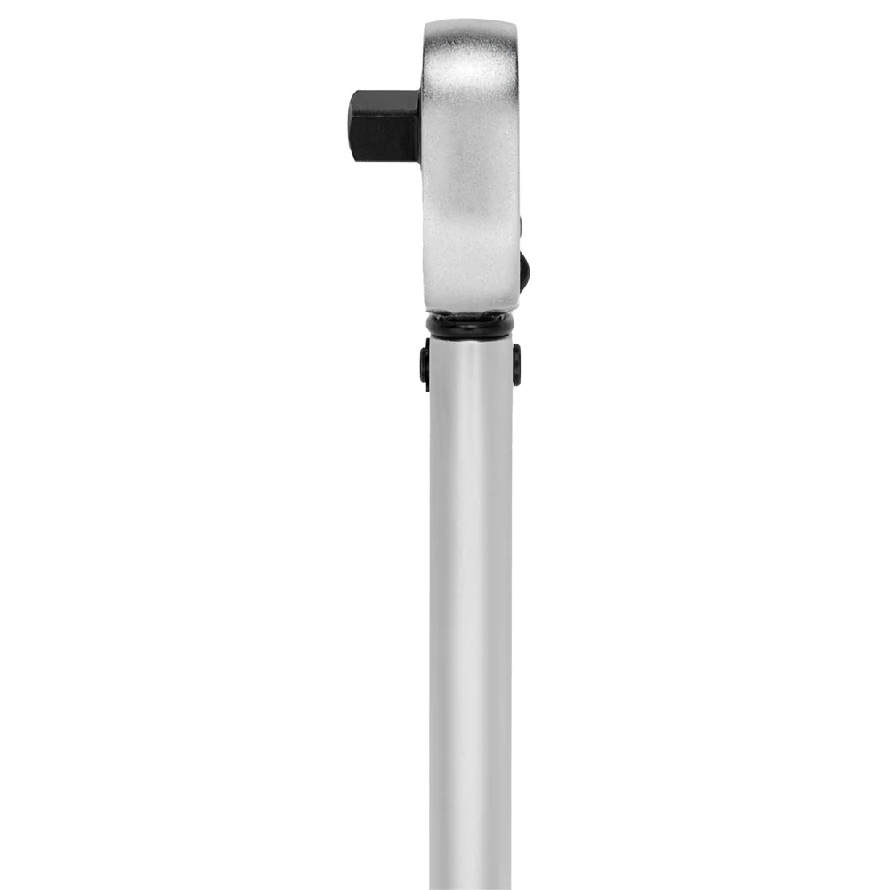 Jet 1/2" Drive 250 ft-lb Torque Wrench - Image 5