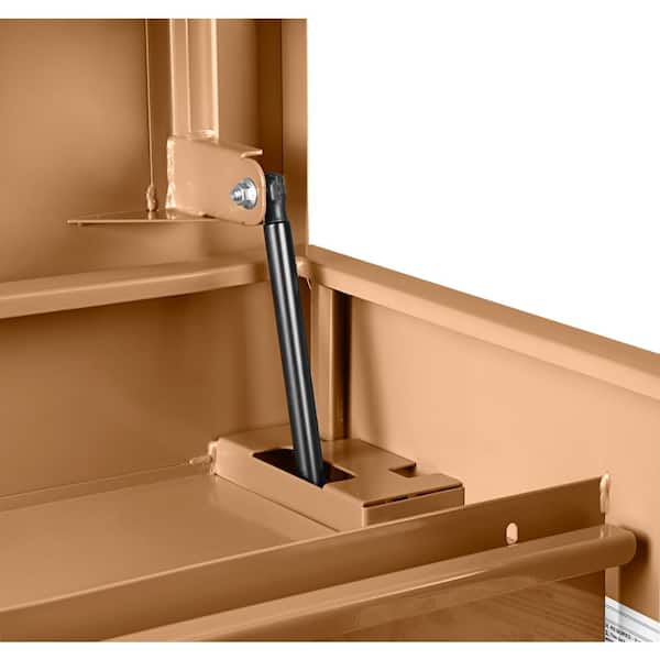 Knaack 2PK Replacement Gas Springs - Image 2