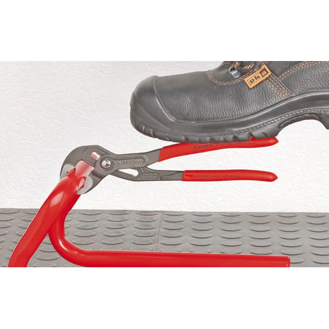 Knipex Cobra Water Pump Pliers - Image 16