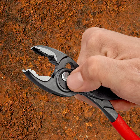 Knipex TwinGrip Pliers - Image 17