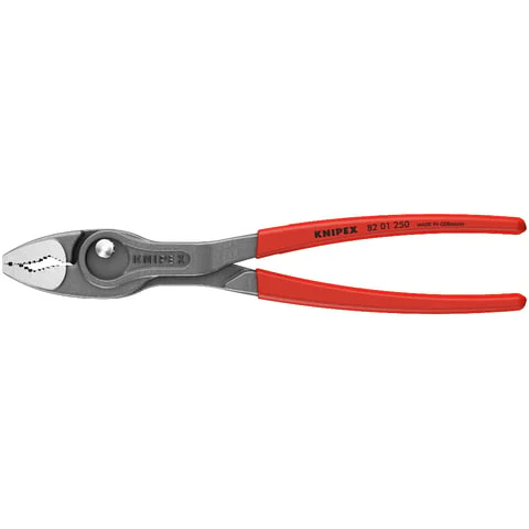 Knipex TwinGrip Pliers - Image 25