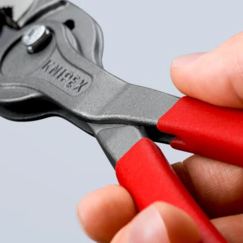 Knipex TwinGrip Pliers - Image 27