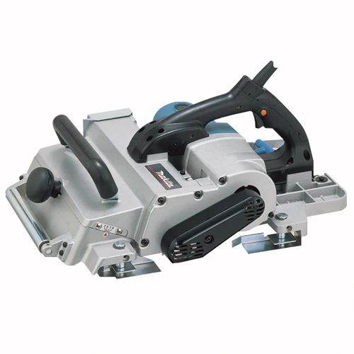 Makita 12-1/4" Planer