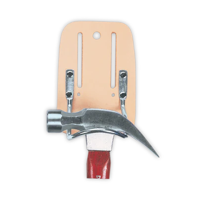 Kuny's Steel Loop Hammer Holder