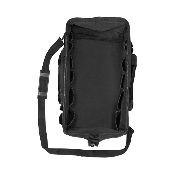 Kuny's 18" 25 Pocket Megamouthtm Tote Bag - Image 4