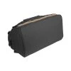 Kuny's 18" 25 Pocket Megamouthtm Tote Bag - Image 5
