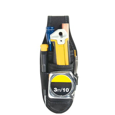Kuny's Tool & Knife Holder - Image 2