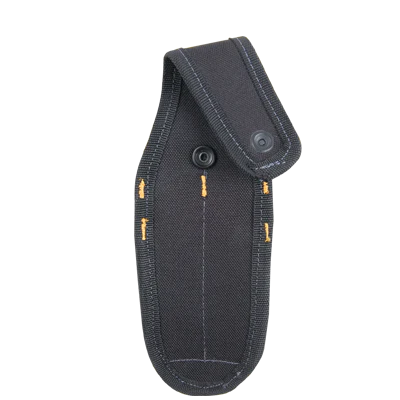 Kuny's Tool & Knife Holder - Image 4