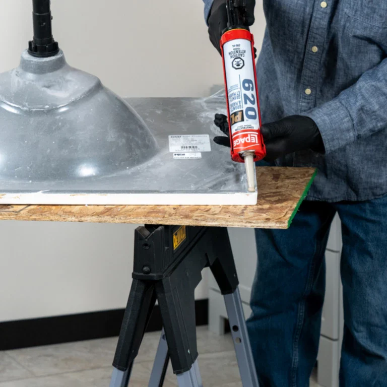 LePage PL620 Granite & Marble Adhesive 295mL - Image 3