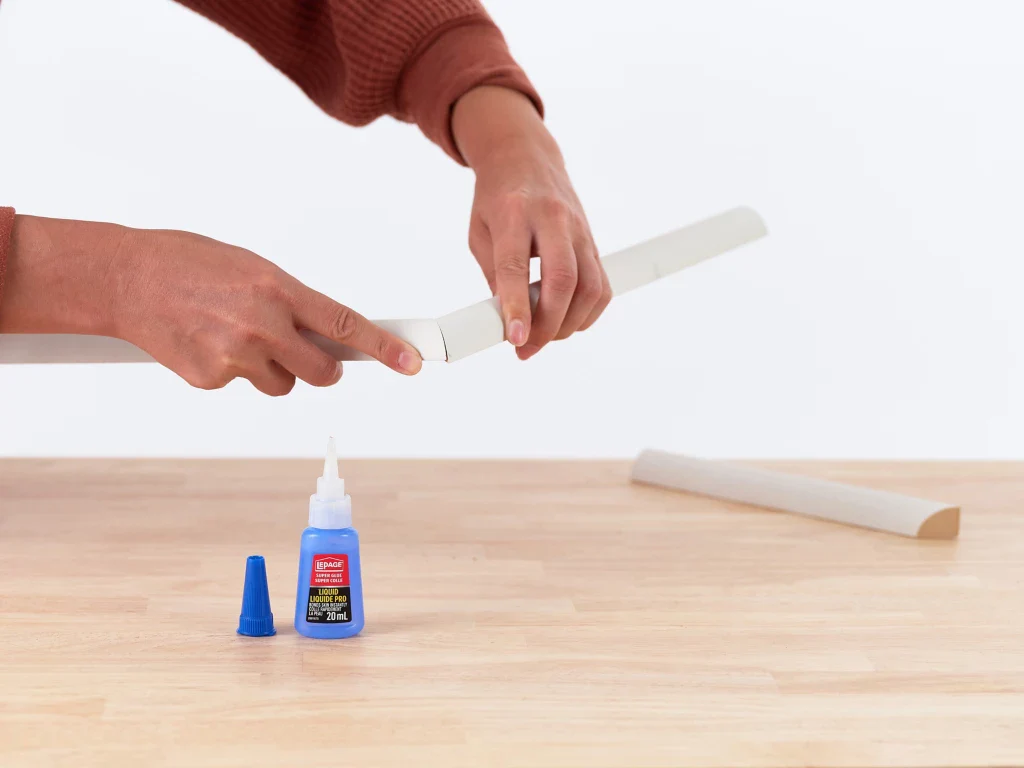 LePage Liquid Pro Super Glue 20mL - Image 2