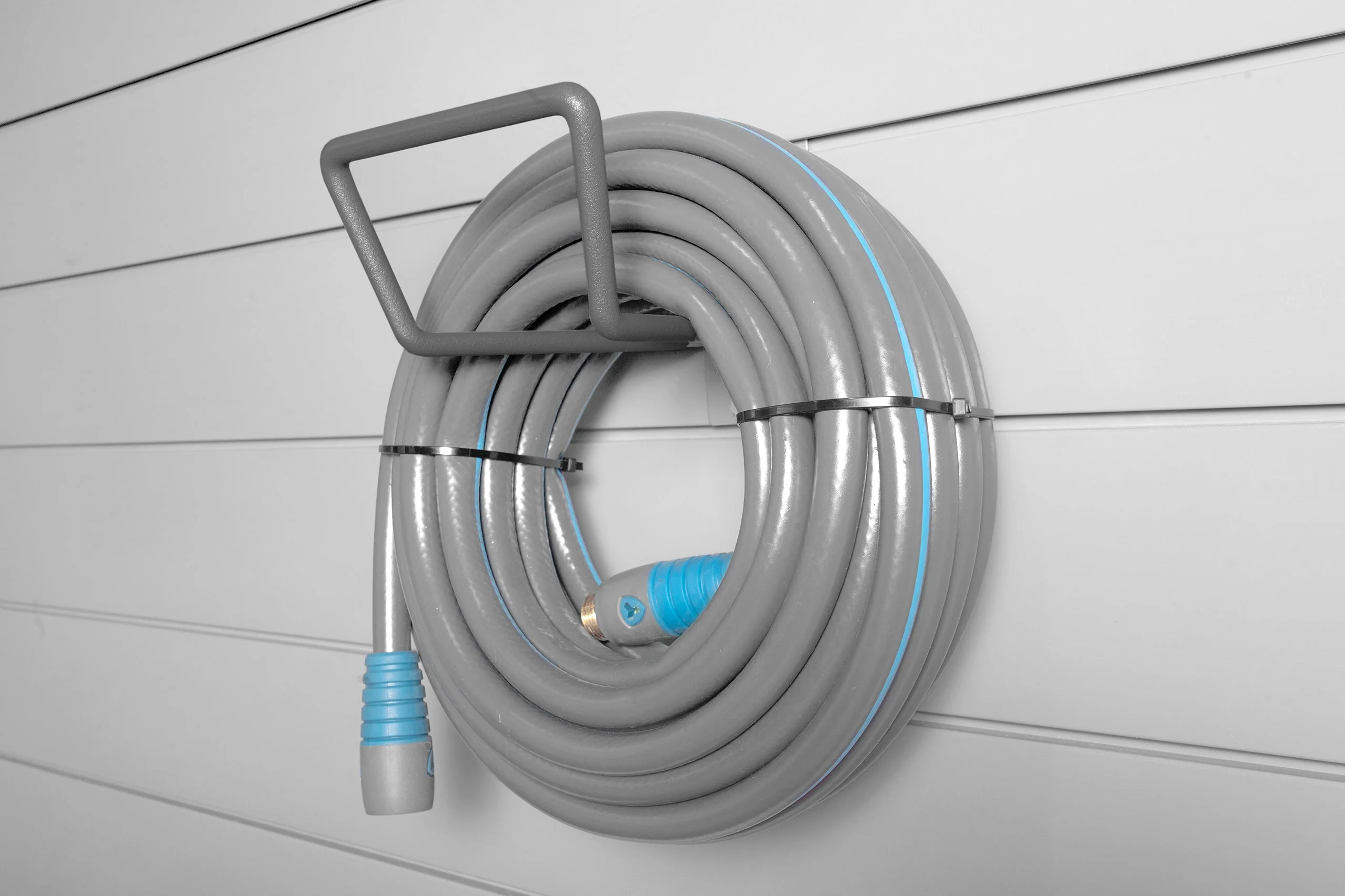 Crownwall Loop Hook Slatwall Accessory - Image 2