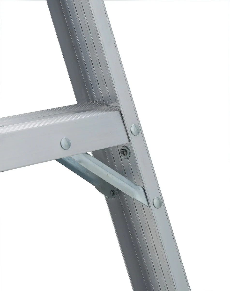 Louisville Aluminum Sawhorse - Image 13