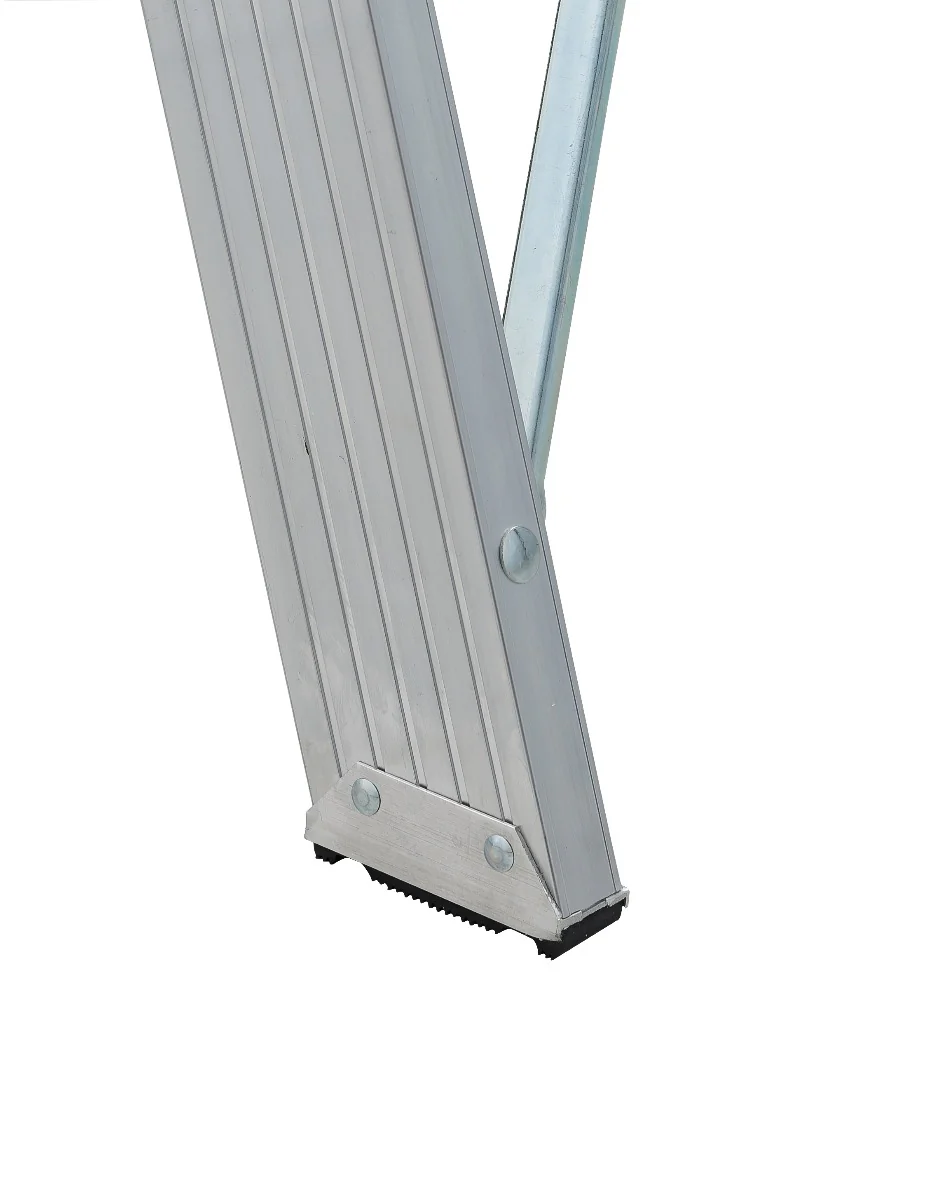 Louisville Aluminum Sawhorse - Image 21