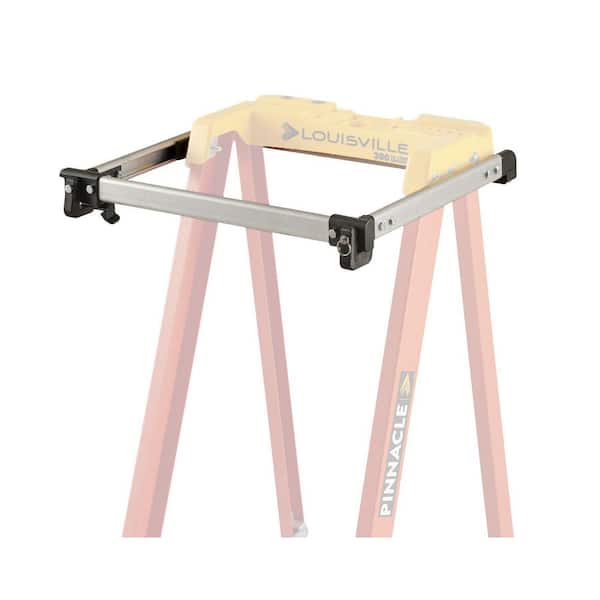 Louisville Pinnacle Gate For Platform Ladders