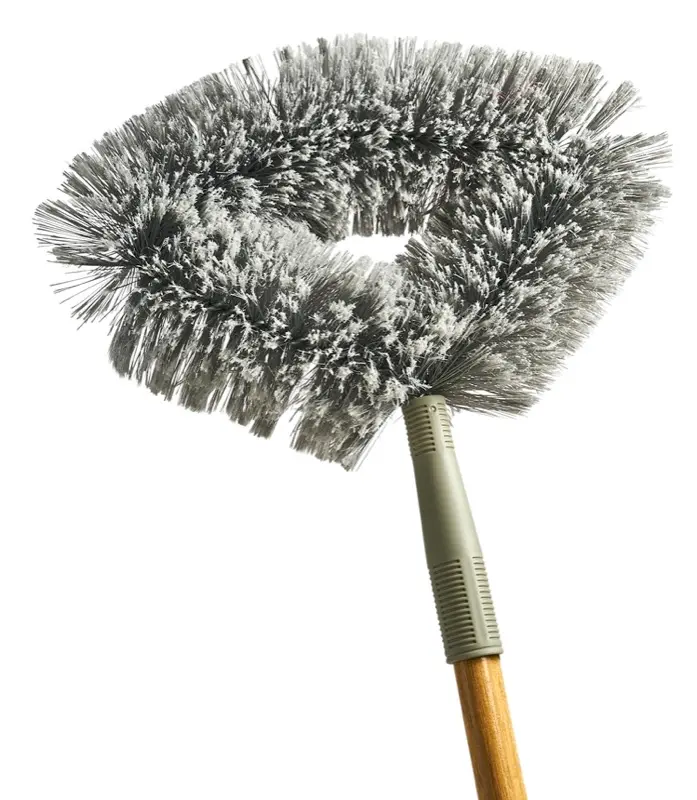 M2 Ceiling Fan Dusting Brush