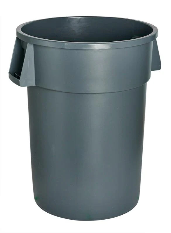 M2 Garbage Container - Image 3