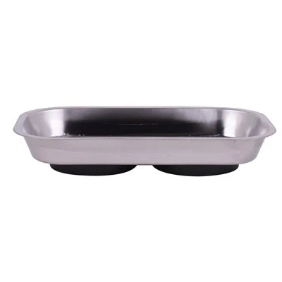 Magnetic Parts Tray