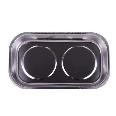 Magnetic Parts Tray - Image 2
