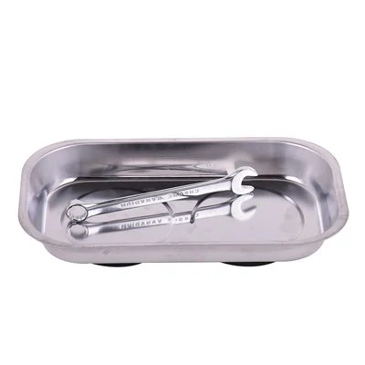 Magnetic Parts Tray - Image 3