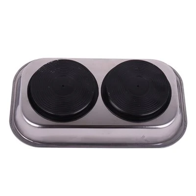 Magnetic Parts Tray - Image 4