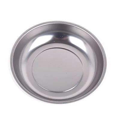Magnetic Parts Tray - Image 6