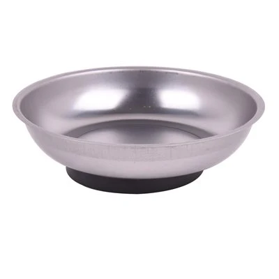Magnetic Parts Tray - Image 7