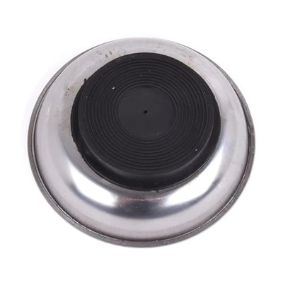 Magnetic Parts Tray - Image 8