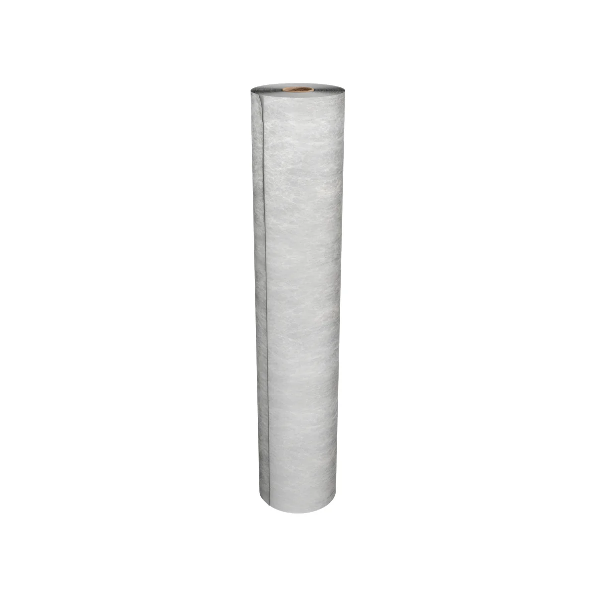 Mapei Reinforcing Fabric Mesh Roll