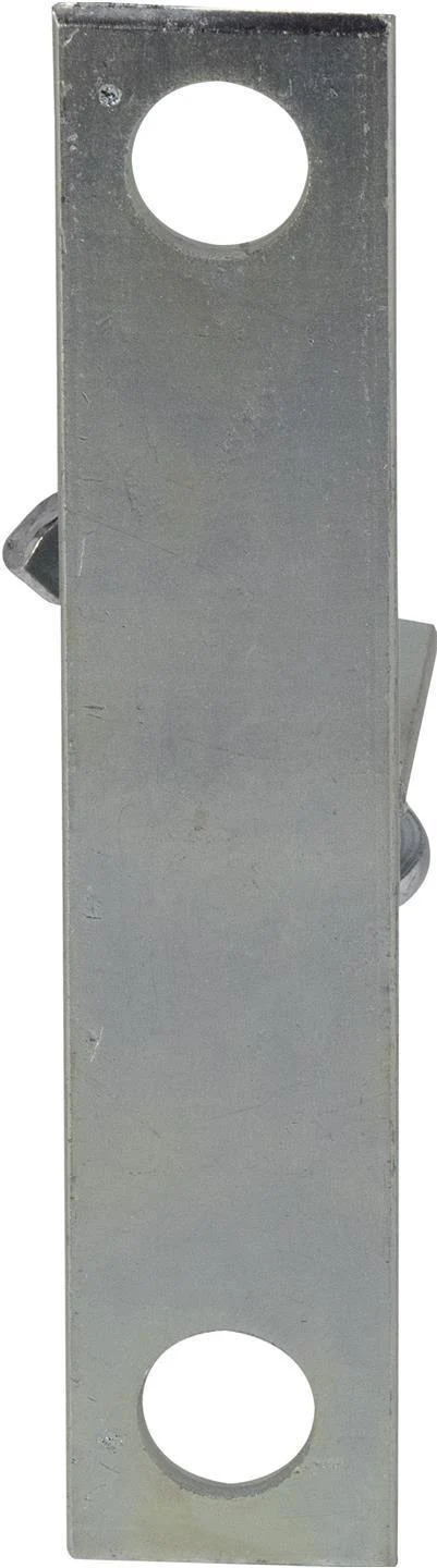 Marshalltown 2-Post Clevis Brackets - Image 4