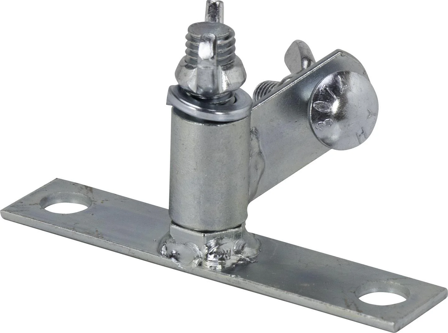 Marshalltown 2-Post Clevis Brackets - Image 7