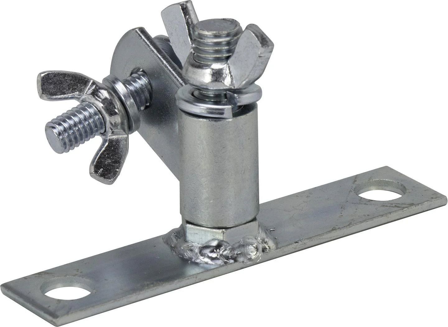 Marshalltown 2-Post Clevis Brackets - Image 8
