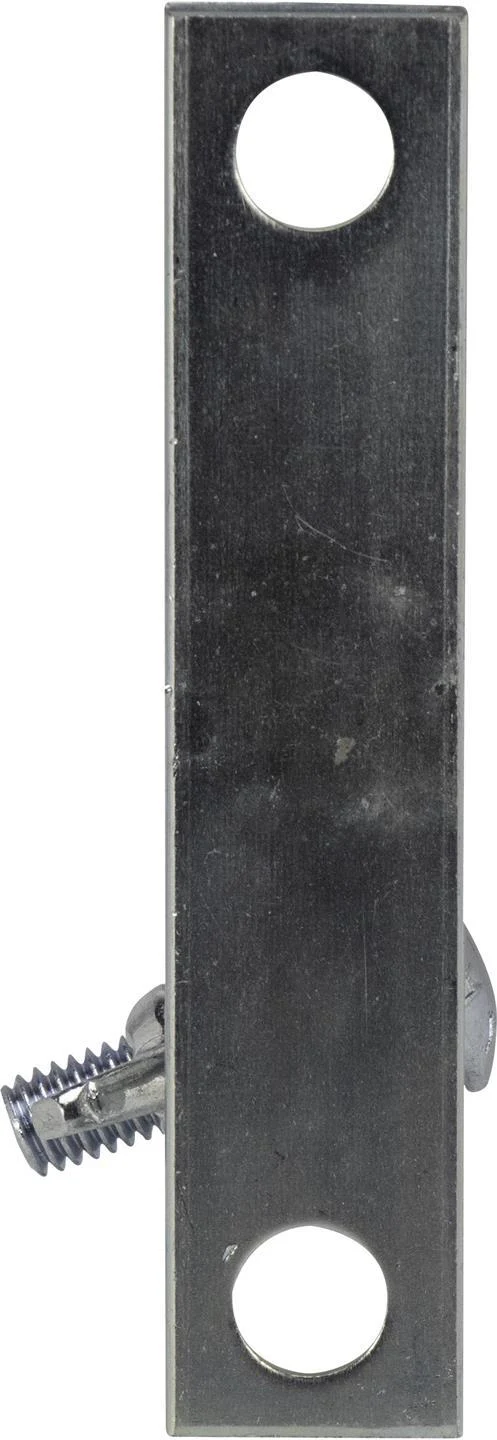 Marshalltown 2-Post Clevis Brackets - Image 9