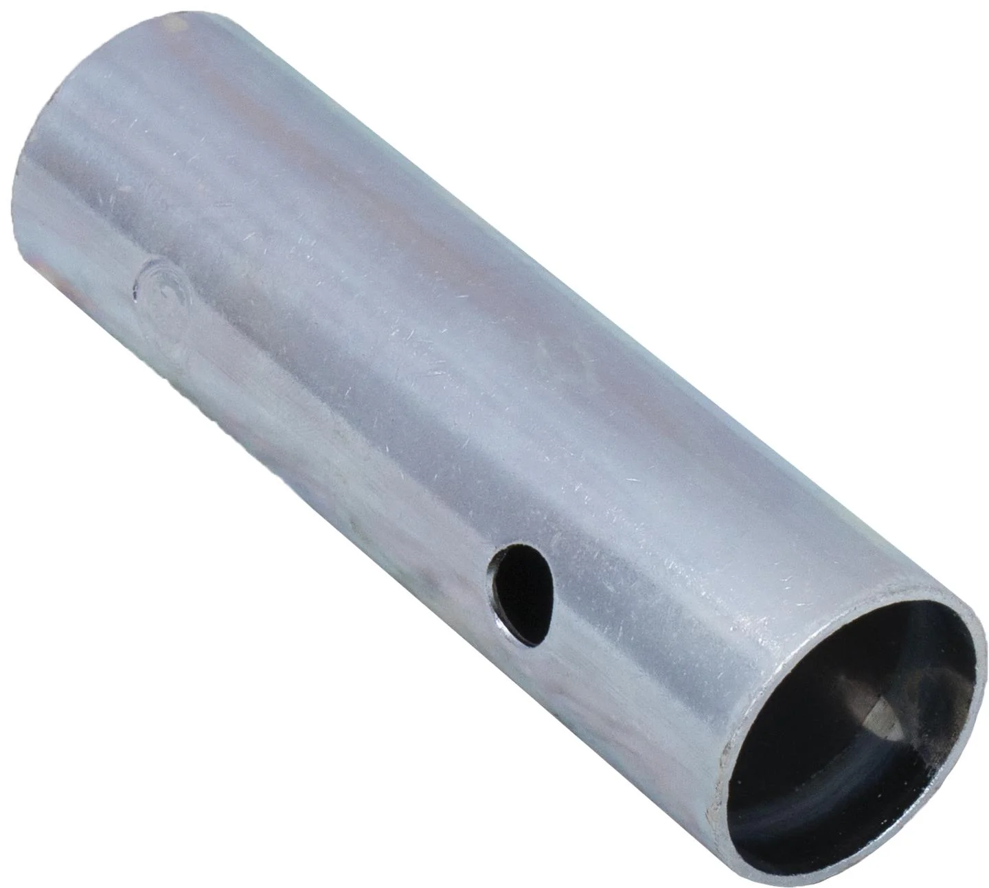 Marshalltown 360 Twist Brackets - Image 12