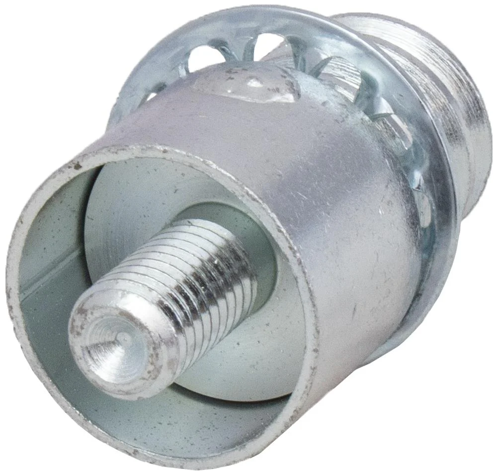 Marshalltown 360 Twist Brackets - Image 17